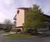 red roof inn wilkes barre arena