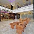 Serela Waringin,West Java>>Bandung,3 star