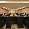Serela Waringin,West Java>>Bandung,3 star
