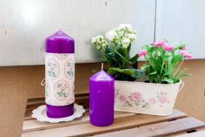 grand budapest apartments