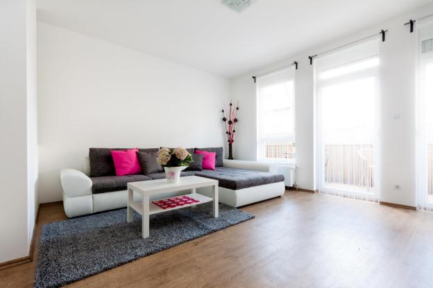 grand budapest apartments