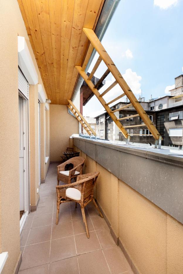 grand budapest apartments