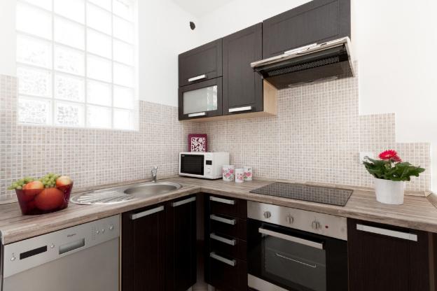 grand budapest apartments