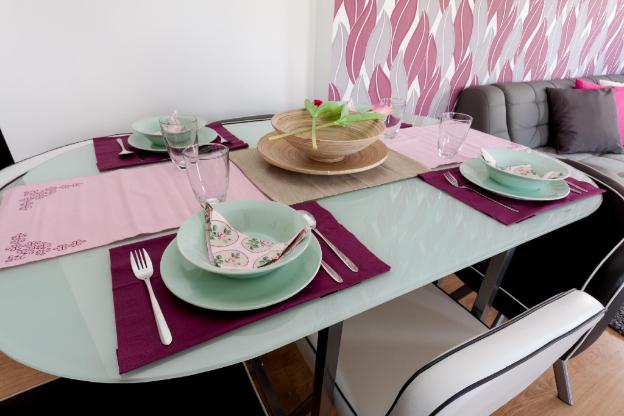 grand budapest apartments