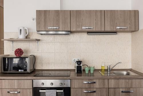 grand budapest apartments