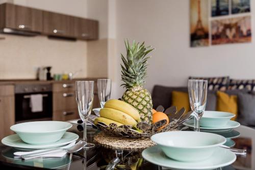 grand budapest apartments