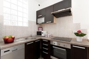 grand budapest apartments