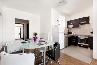 grand budapest apartments