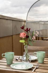 grand budapest apartments