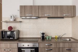 grand budapest apartments