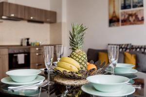 grand budapest apartments