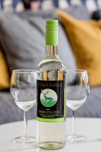 grand budapest apartments