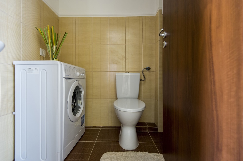 grand budapest apartments