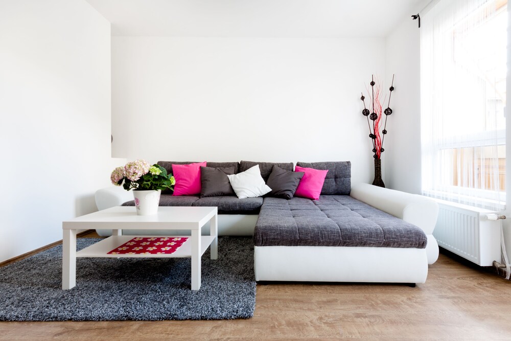 grand budapest apartments