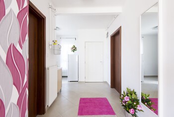 grand budapest apartments