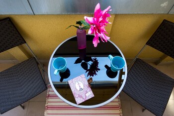 grand budapest apartments