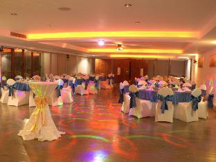 sunlight guest hotel