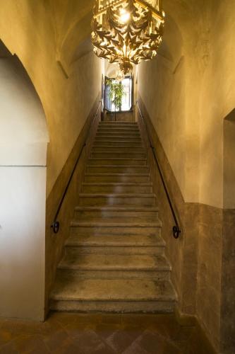 palazzo pacini
