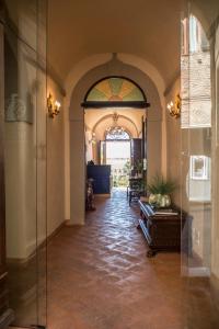 palazzo pacini