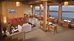 cabana del lago hotel