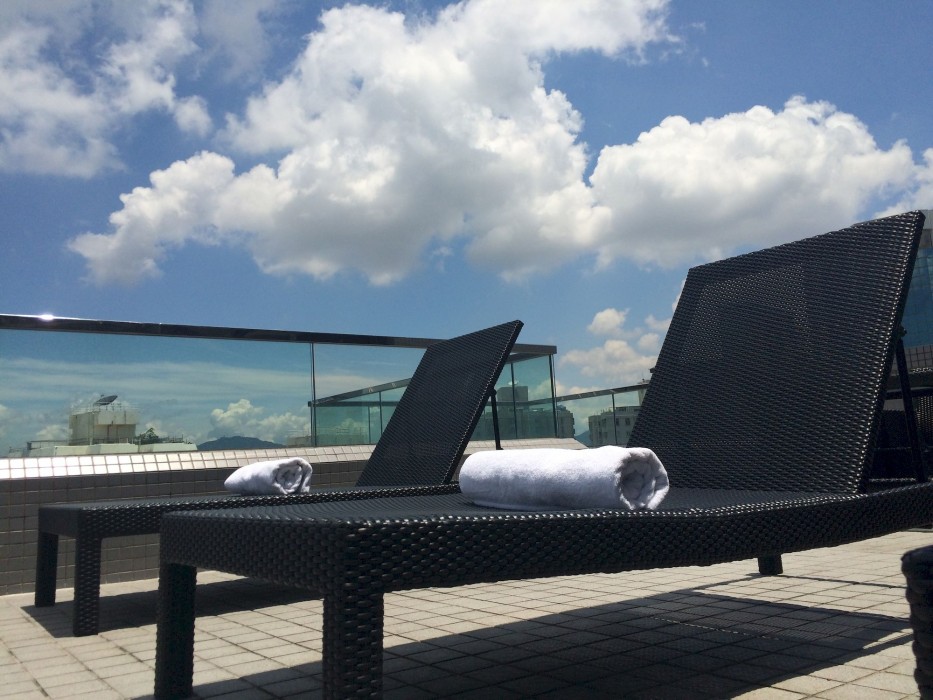 twenty one whitfield