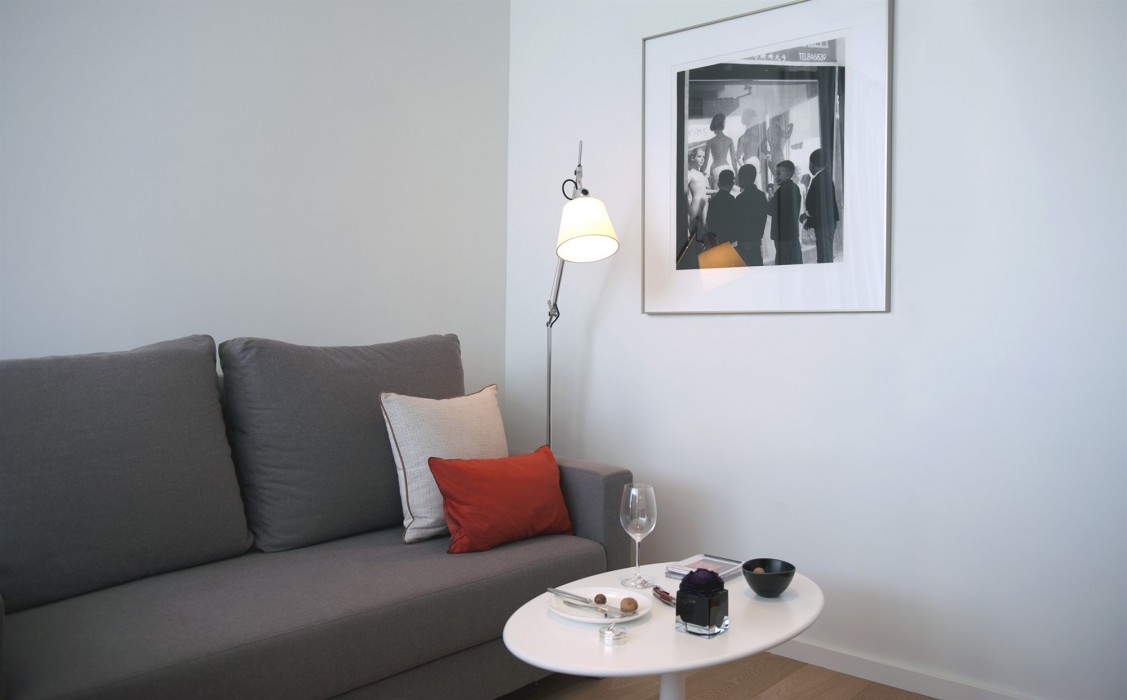 twenty one whitfield