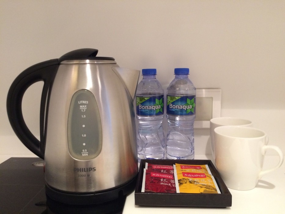 twenty one whitfield