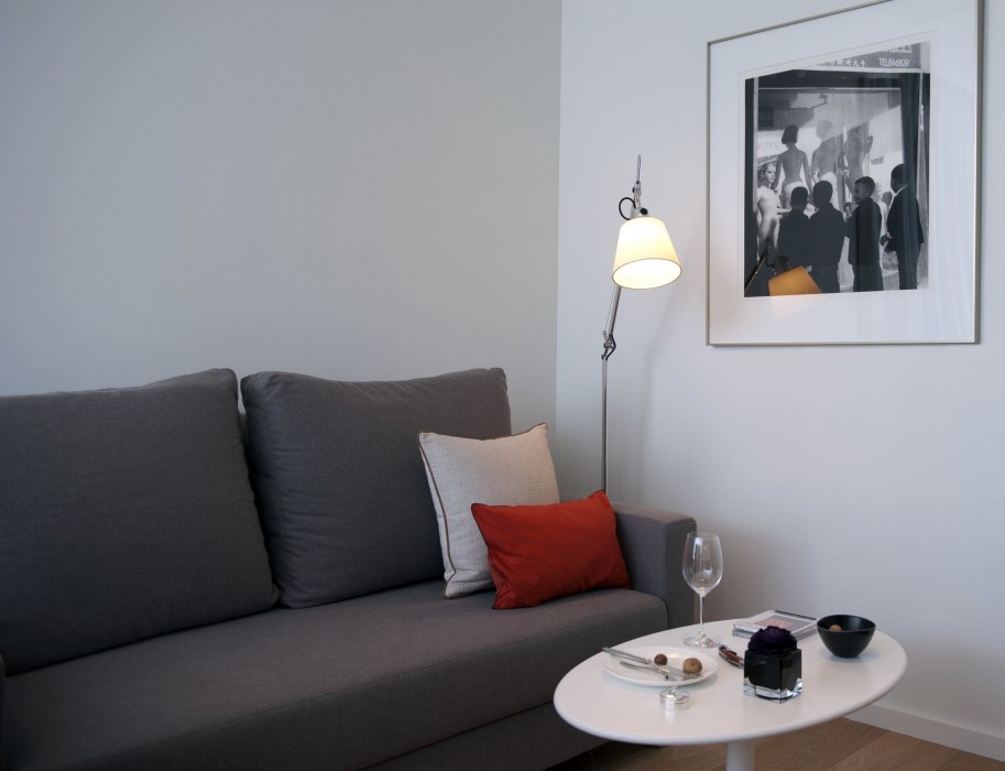 twenty one whitfield