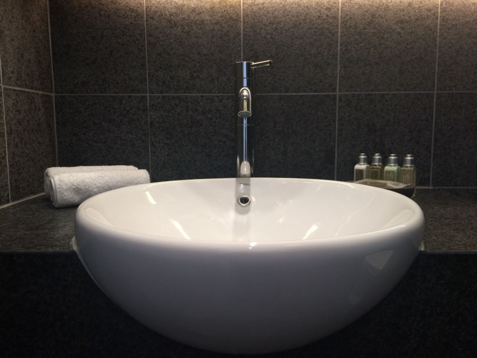 twenty one whitfield