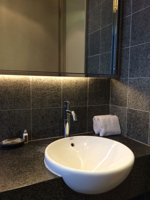 twenty one whitfield