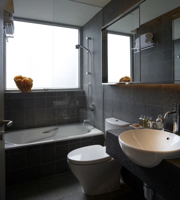 twenty one whitfield