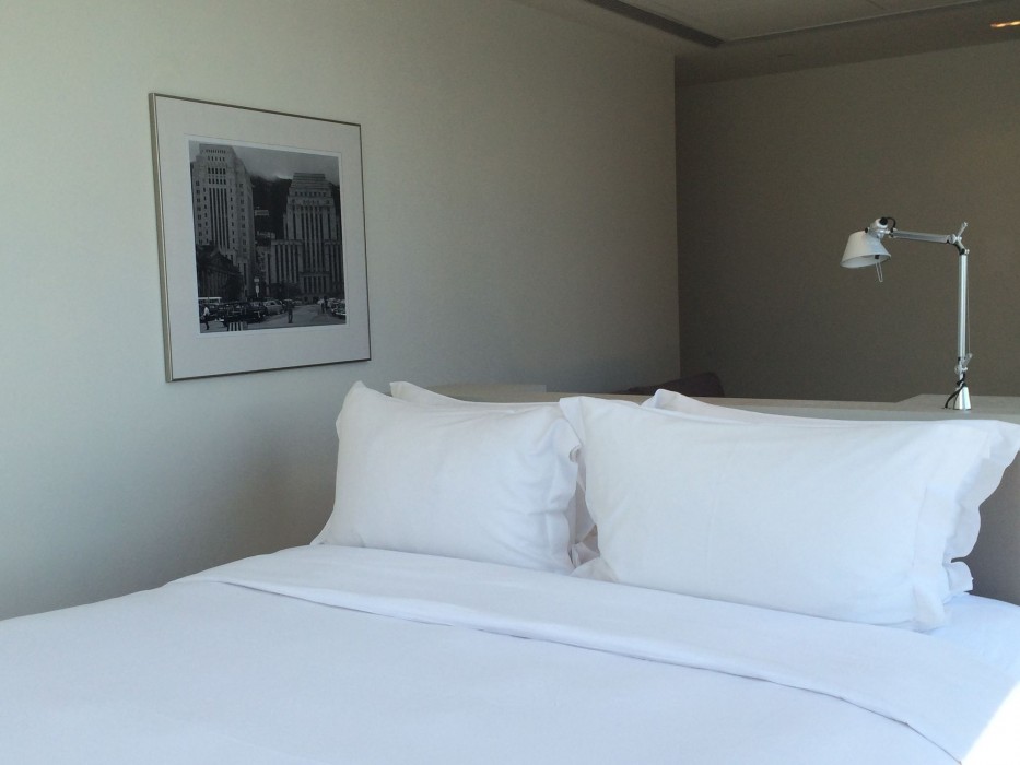 twenty one whitfield