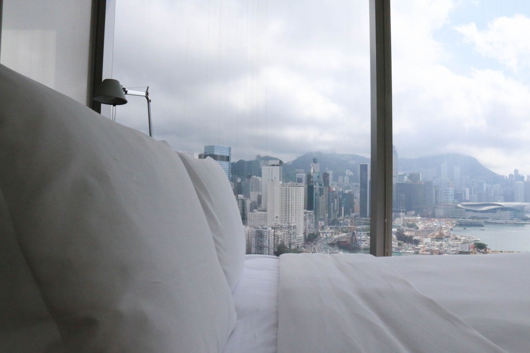 twenty one whitfield