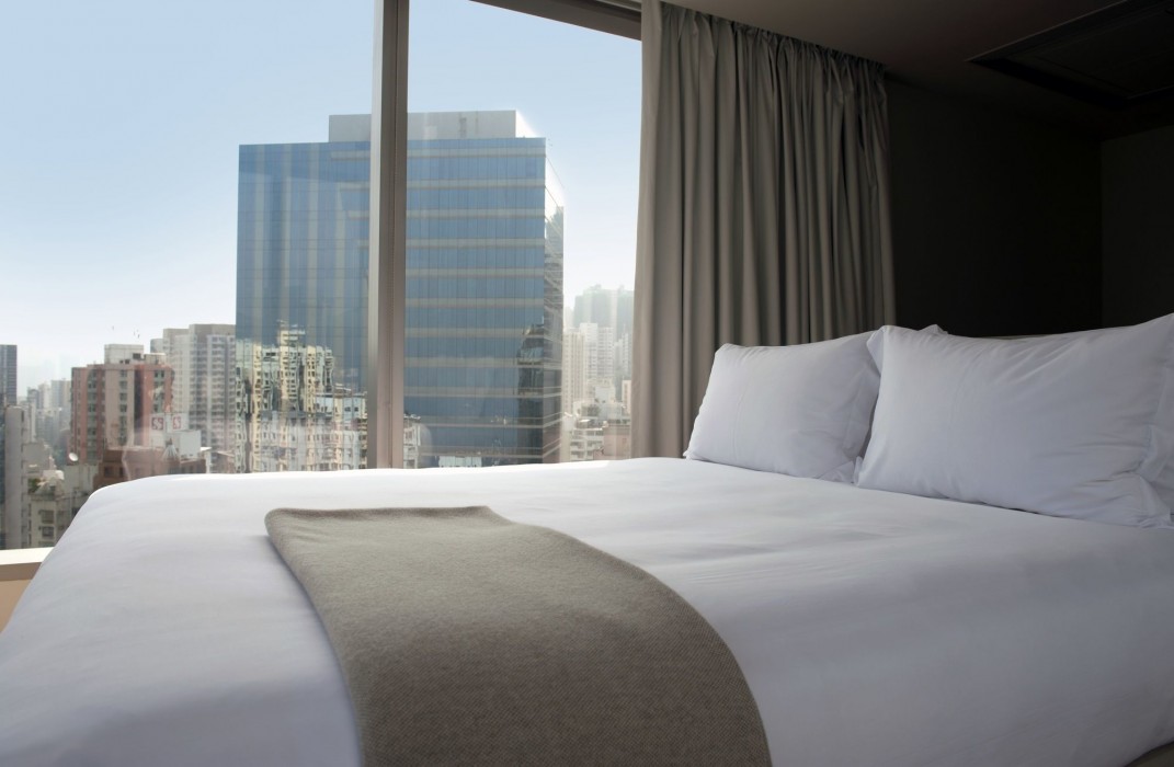 twenty one whitfield