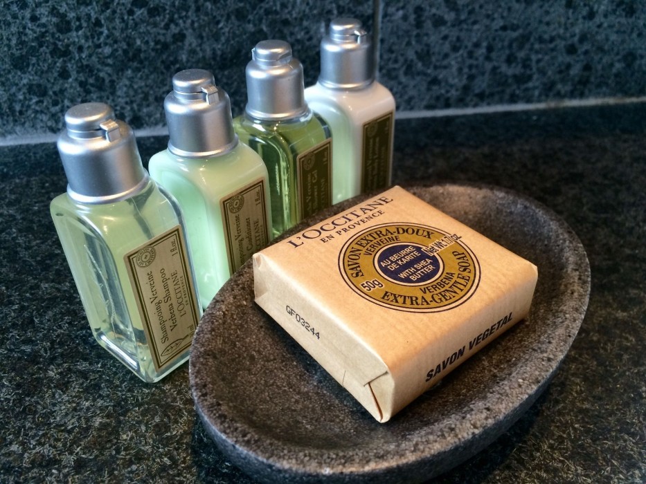 twenty one whitfield