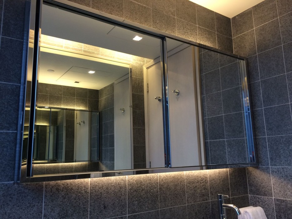 twenty one whitfield