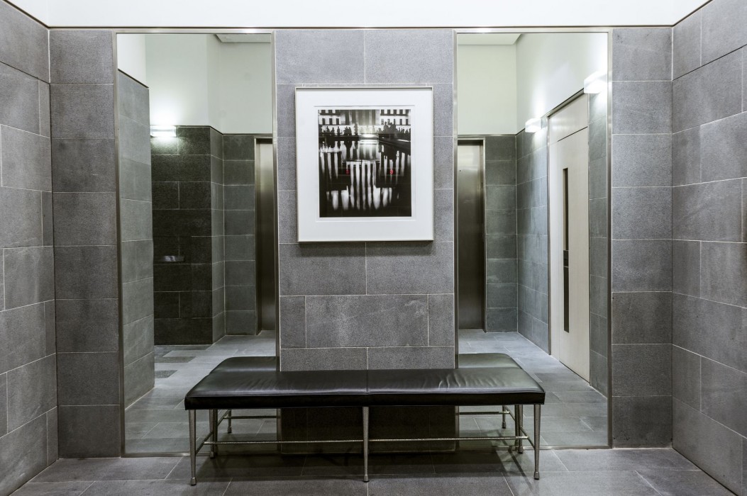 twenty one whitfield