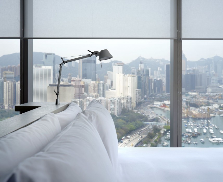 twenty one whitfield