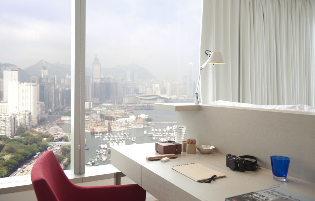 twenty one whitfield