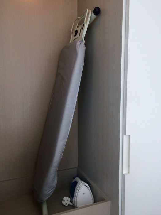 twenty one whitfield