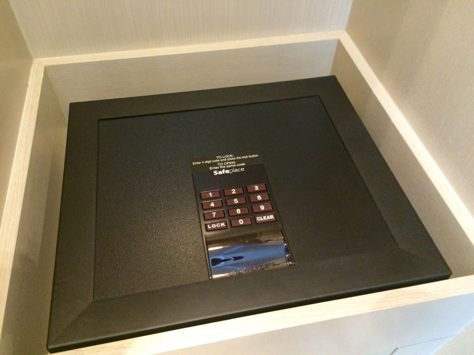 twenty one whitfield