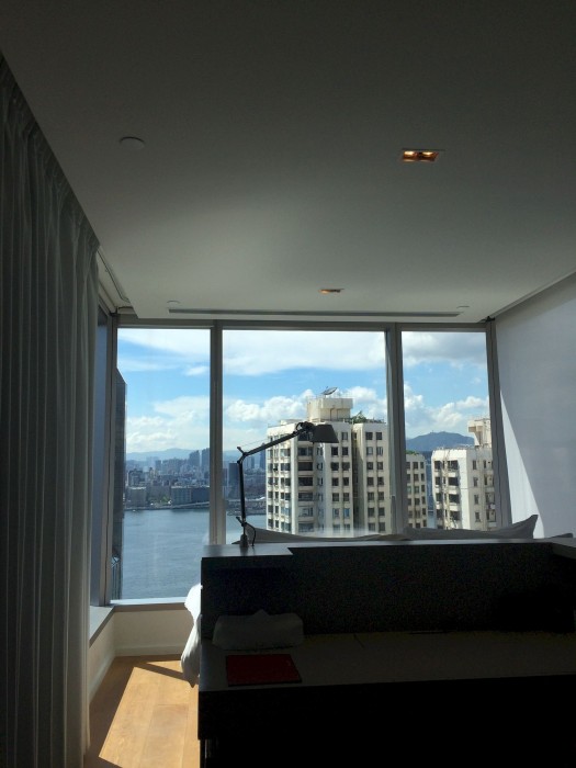 twenty one whitfield