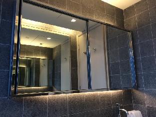 twenty one whitfield