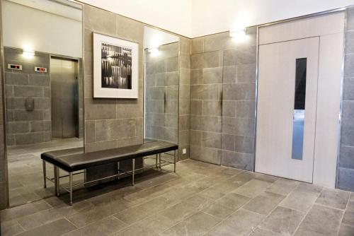 twenty one whitfield