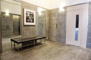 twenty one whitfield