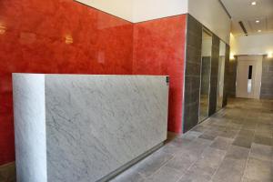 twenty one whitfield