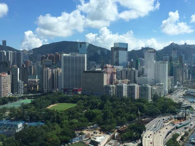 twenty one whitfield