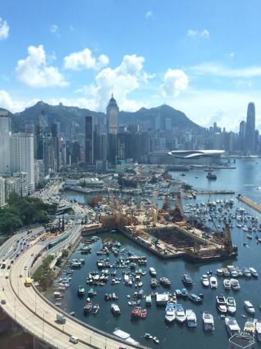 twenty one whitfield