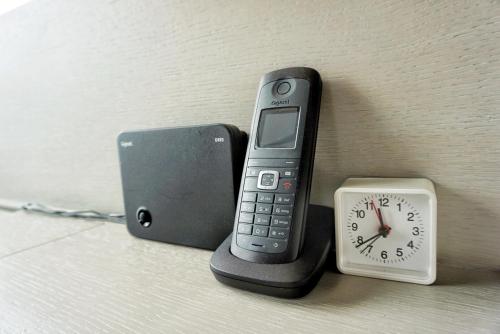 twenty one whitfield