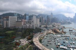 twenty one whitfield